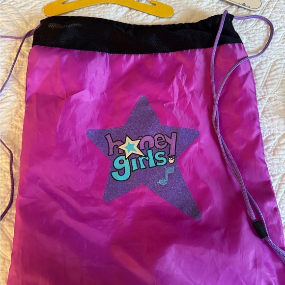 Build-A-Bear Clothes and backpack - Picture 14 of 15